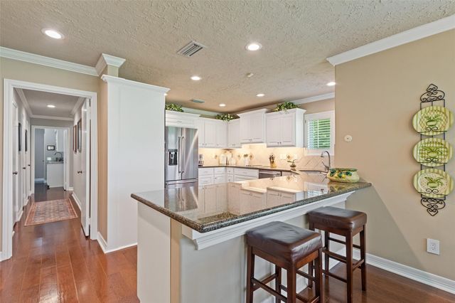 6002 Coral Ridge Road, Houston, TX 77069