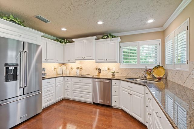 6002 Coral Ridge Road, Houston, TX 77069