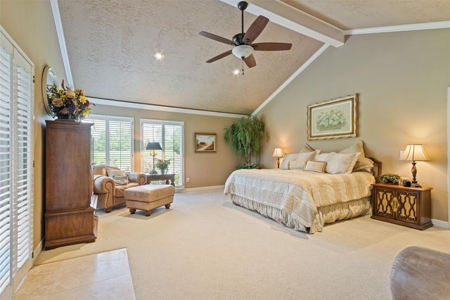 6002 Coral Ridge Road, Houston, TX 77069