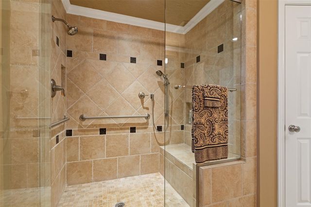 6002 Coral Ridge Road, Houston, TX 77069