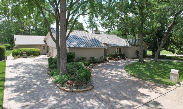 6002 Coral Ridge Road, Houston, TX 77069