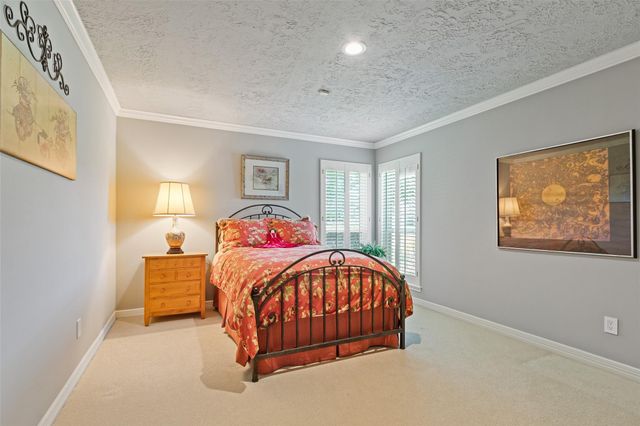 6002 Coral Ridge Road, Houston, TX 77069