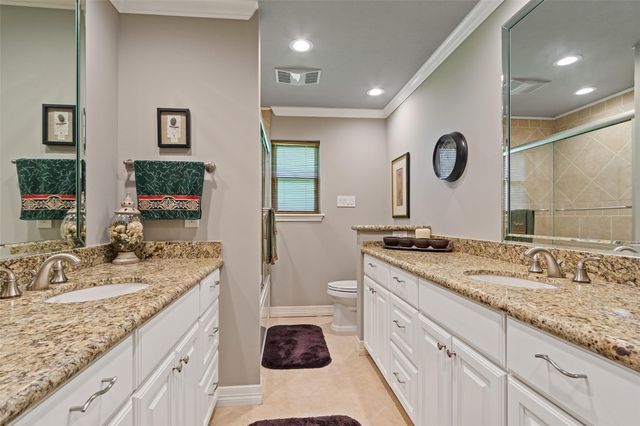 6002 Coral Ridge Road, Houston, TX 77069