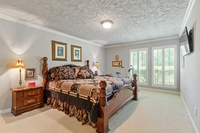 6002 Coral Ridge Road, Houston, TX 77069