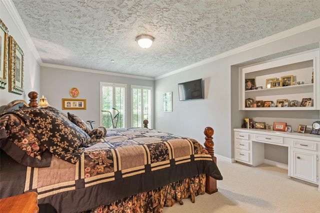 6002 Coral Ridge Road, Houston, TX 77069