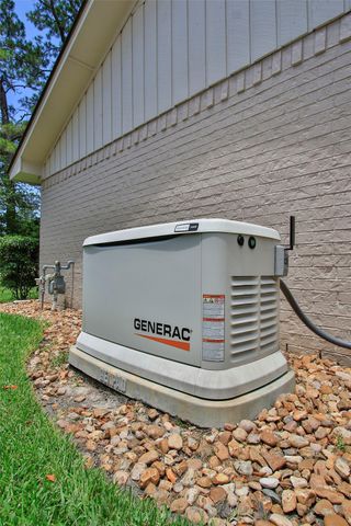 6002 Coral Ridge Road, Houston, TX 77069