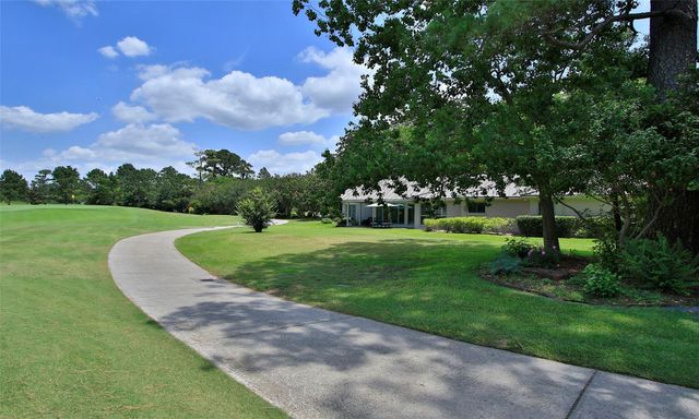 6002 Coral Ridge Road, Houston, TX 77069