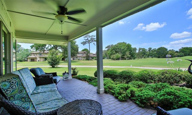 6002 Coral Ridge Road, Houston, TX 77069