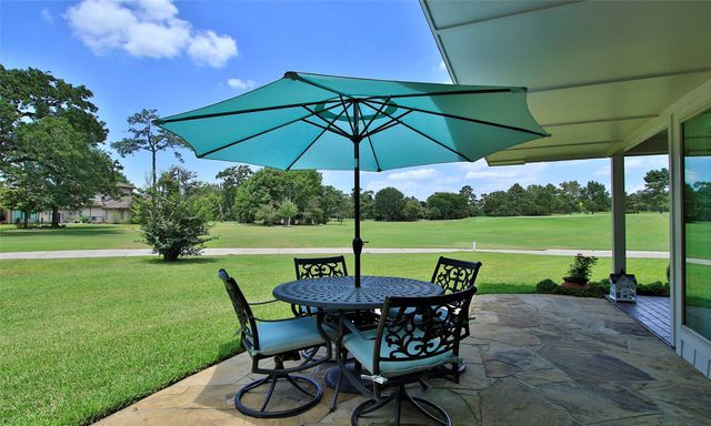 6002 Coral Ridge Road, Houston, TX 77069