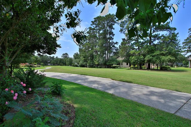 6002 Coral Ridge Road, Houston, TX 77069