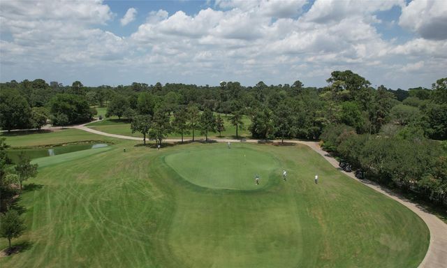 6002 Coral Ridge Road, Houston, TX 77069