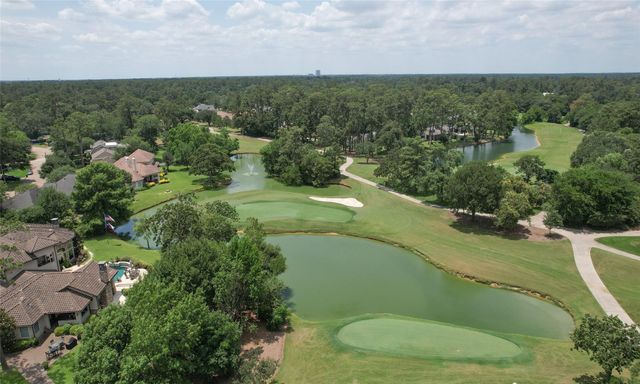 6002 Coral Ridge Road, Houston, TX 77069