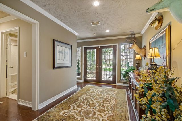 6002 Coral Ridge Road, Houston, TX 77069