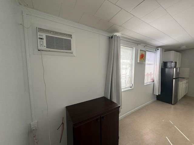 605 E Coast Avenue 2, Lantana, FL 33462