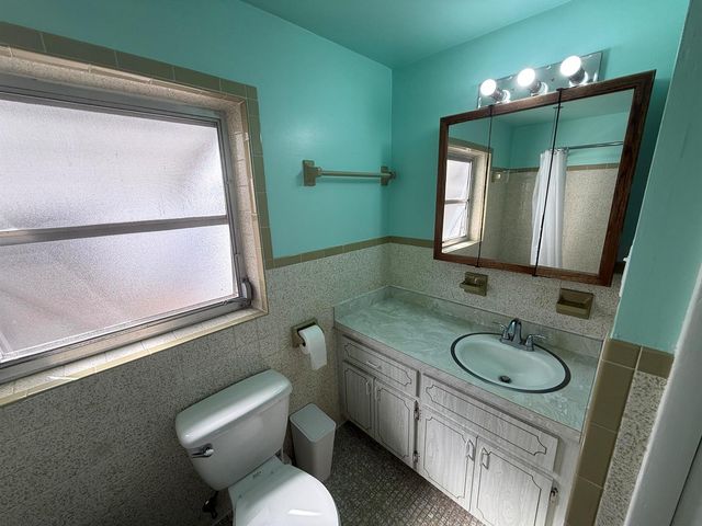 605 E Coast Avenue 2, Lantana, FL 33462