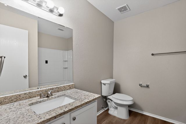 9236 Cheswick Drive, Fort Worth, TX 76123