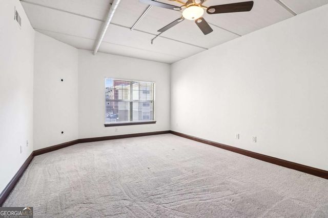 800 Peachtree Street NE 1411, Atlanta, GA 30308