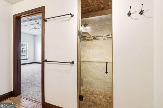 800 Peachtree Street NE 1411, Atlanta, GA 30308