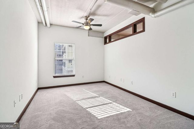 800 Peachtree Street NE 1411, Atlanta, GA 30308