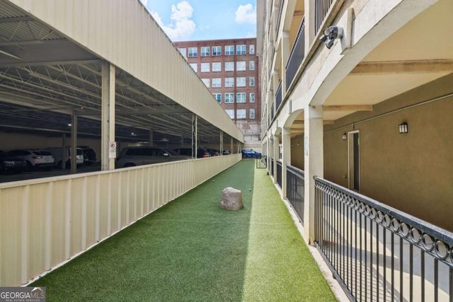 800 Peachtree Street NE 1411, Atlanta, GA 30308