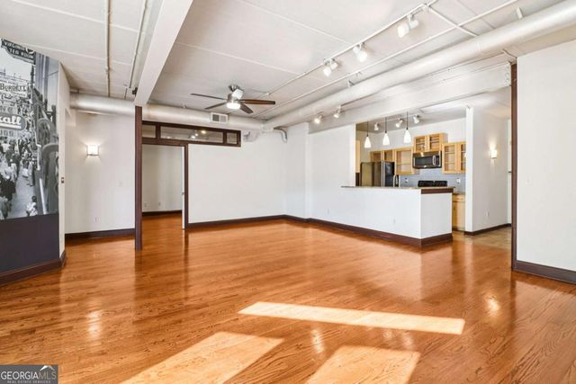 800 Peachtree Street NE 1411, Atlanta, GA 30308