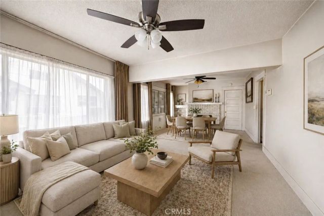 1736 W 51st, Los Angeles, CA 90062