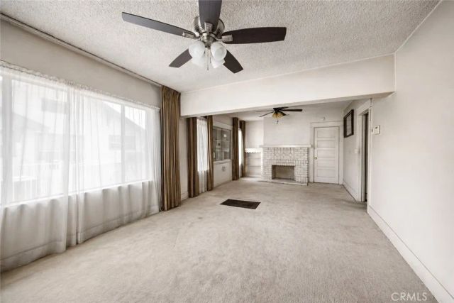 1736 W 51st, Los Angeles, CA 90062