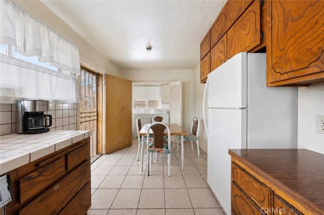 1736 W 51st, Los Angeles, CA 90062