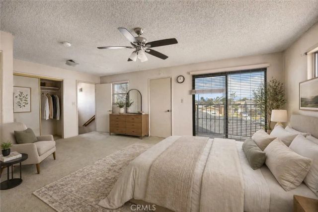 1736 W 51st, Los Angeles, CA 90062