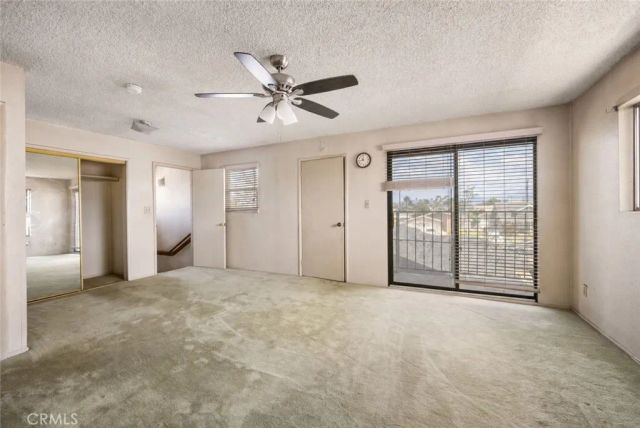 1736 W 51st, Los Angeles, CA 90062