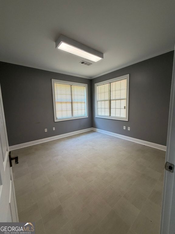 101 Beckett Lane 301, Fayetteville, GA 30214 — photo 2