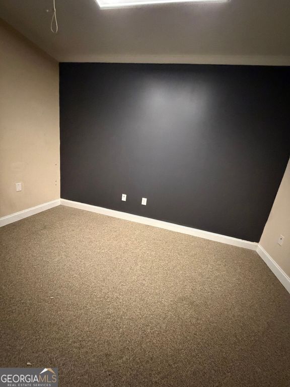 101 Beckett Lane 301, Fayetteville, GA 30214 — photo 3