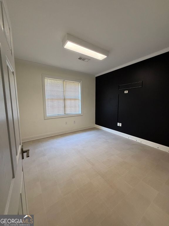 101 Beckett Lane 301, Fayetteville, GA 30214 — photo 4