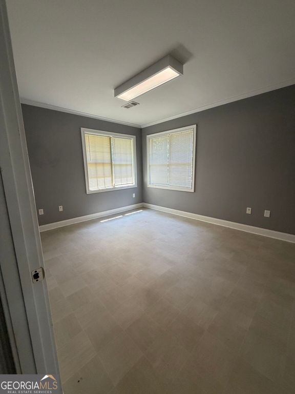 101 Beckett Lane 301, Fayetteville, GA 30214 — photo 5