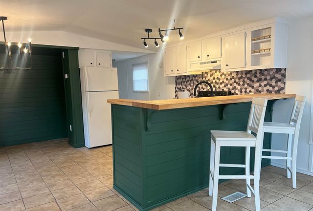 1562 Raintree Lakes Circle, Big Sandy, TX 75755