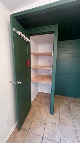 1562 Raintree Lakes Circle, Big Sandy, TX 75755