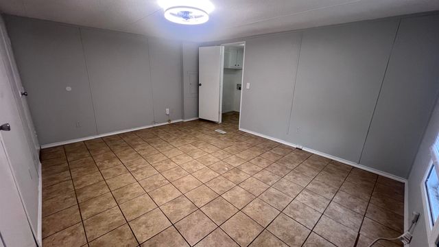 1562 Raintree Lakes Circle, Big Sandy, TX 75755