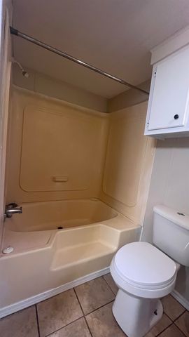 1562 Raintree Lakes Circle, Big Sandy, TX 75755