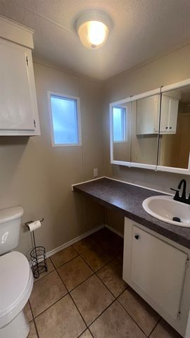 1562 Raintree Lakes Circle, Big Sandy, TX 75755