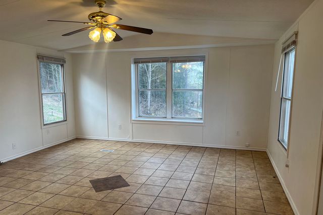 1562 Raintree Lakes Circle, Big Sandy, TX 75755