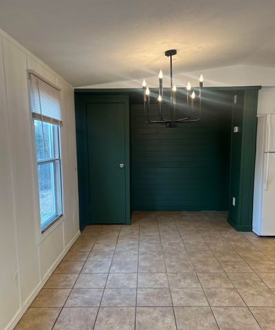 1562 Raintree Lakes Circle, Big Sandy, TX 75755