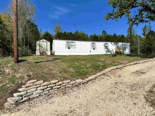 1562 Raintree Lakes Circle, Big Sandy, TX 75755