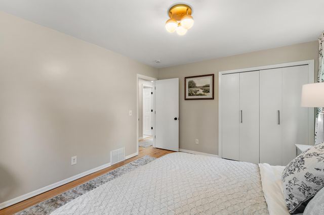 231 Birchwood Drive N, Stillwater, MN 55082