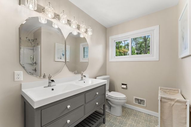 231 Birchwood Drive N, Stillwater, MN 55082
