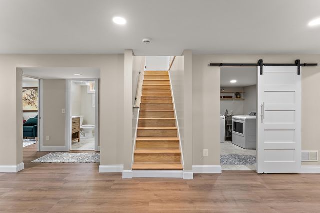 231 Birchwood Drive N, Stillwater, MN 55082