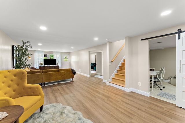 231 Birchwood Drive N, Stillwater, MN 55082