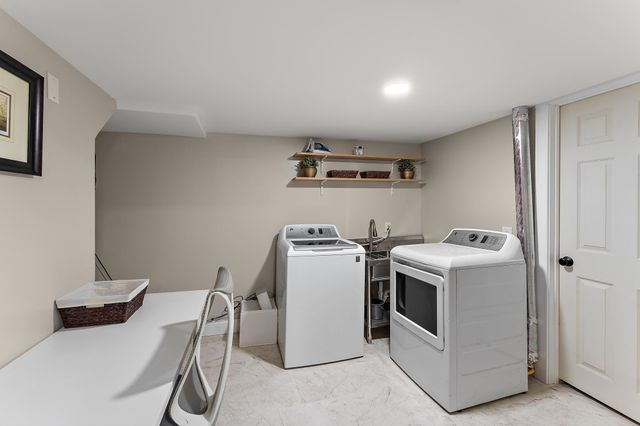 231 Birchwood Drive N, Stillwater, MN 55082