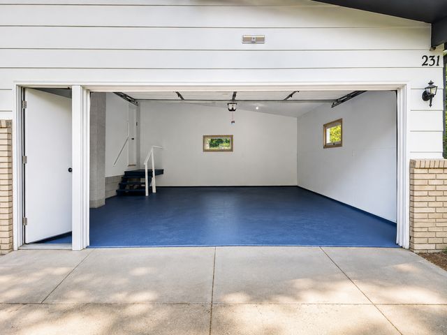231 Birchwood Drive N, Stillwater, MN 55082