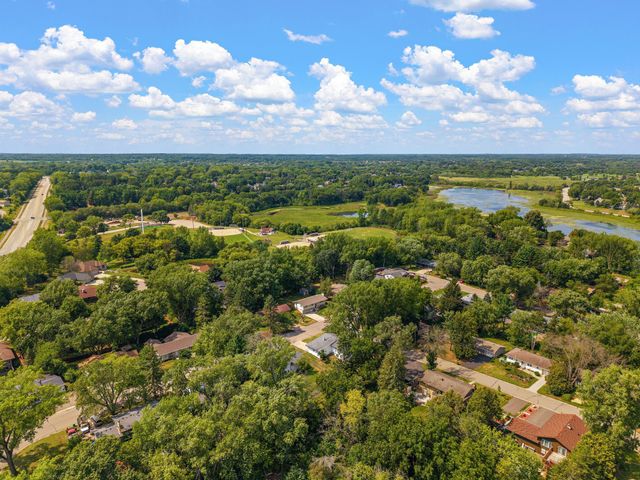 231 Birchwood Drive N, Stillwater, MN 55082