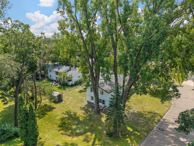 231 Birchwood Drive N, Stillwater, MN 55082